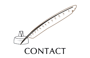 C Button Contact