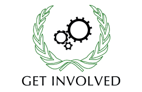 C Button Getinvolved