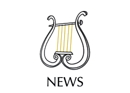 C Button News